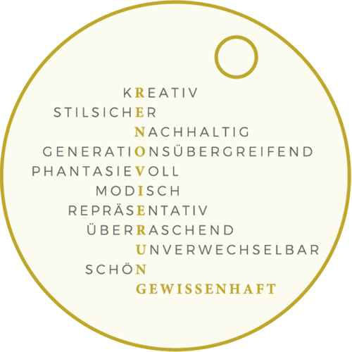 Lachmanns Goldschmiede Renovierung