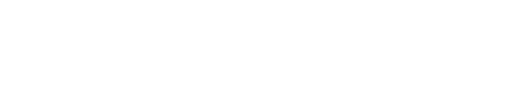 Logo mit weißer Schrift in Großbuchstaben: Lachmanns und darunter Goldschmiede