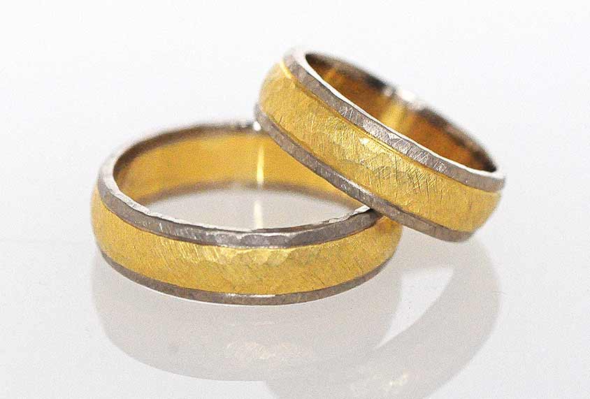 ringe_gross_1