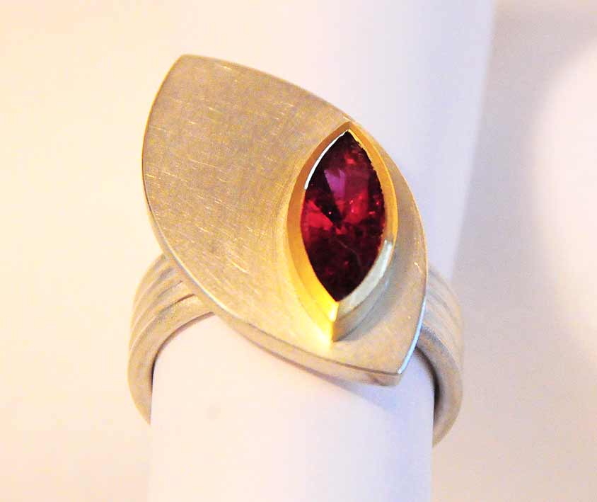 ringe_gross_4
