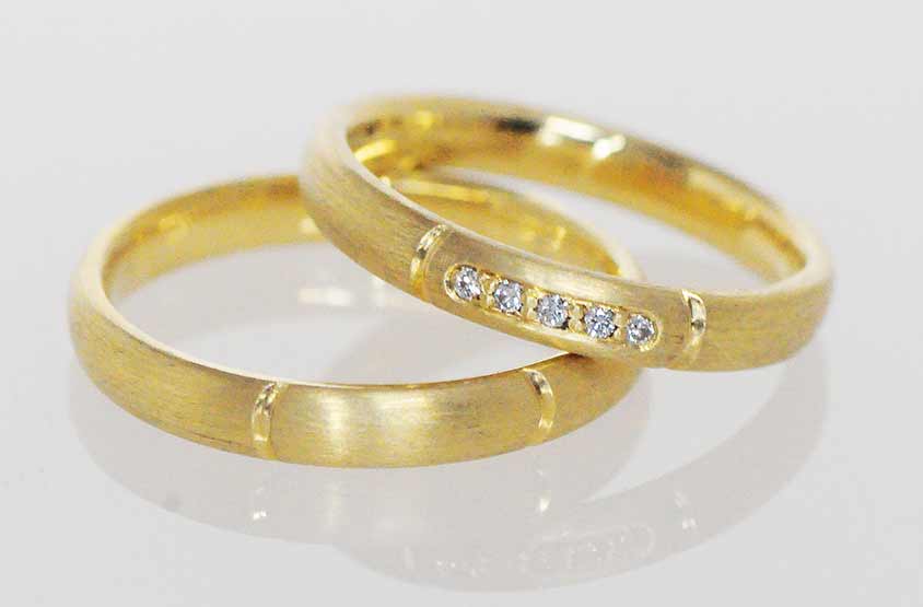 ringe_gross_7