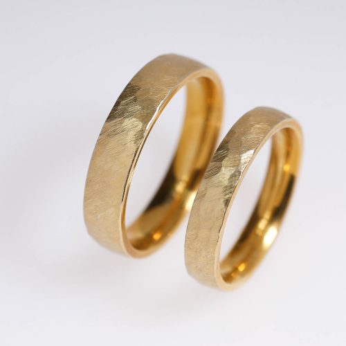 Lachmann Goldschmiede-28