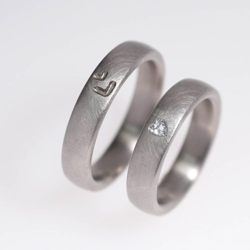 Lachmann Goldschmiede-34