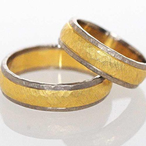 ringe_gross_1