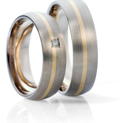 ringe_gross_5