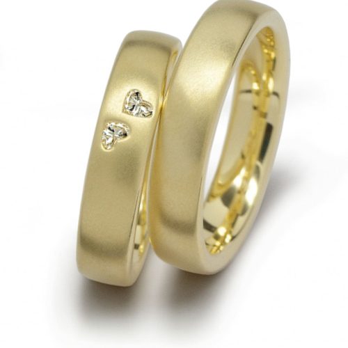 ringe_gross_6