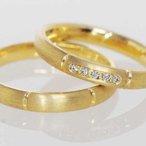 ringe_gross_7