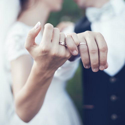 verlobungsring-nach-der-hochzeit